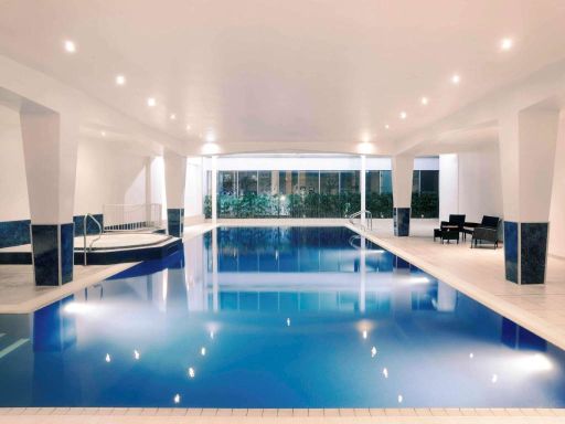 The Best Spa Break And Wellness Deals For 2023 the-best-spa-break-and-wellness-deals-for-2023
